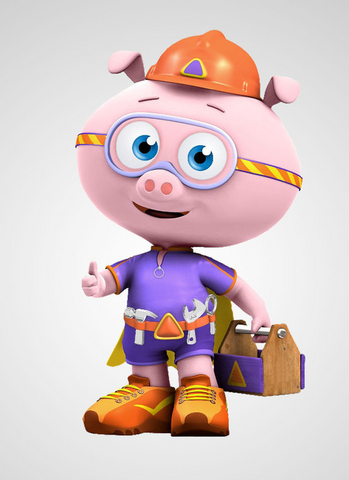 File:Alpha Pig.png