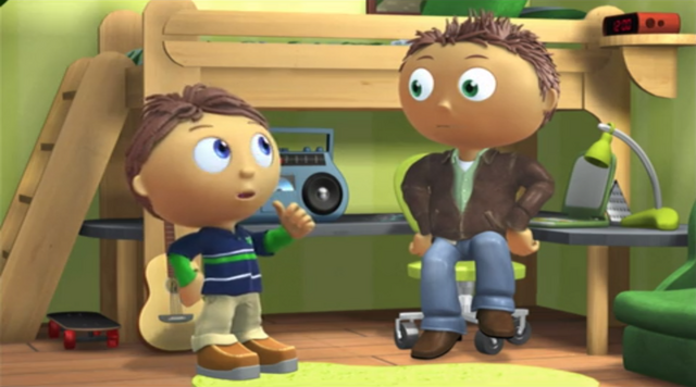 File:Goldilocks and the Three Bears The Mystery 054.png