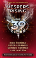 Thumbnail for version as of 23:40, April 26, 2013
