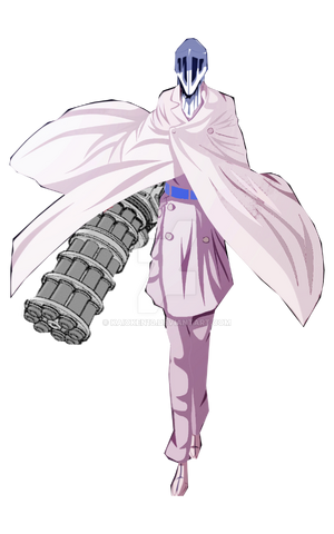 File:Bg9full.png