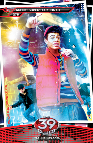 File:Jonah.png