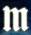 Thumbnail for version as of 03:02, April 14, 2013