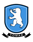 Tomas