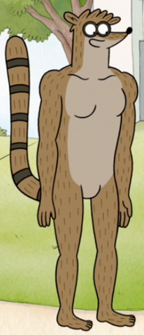 Dosya:Don Image.png