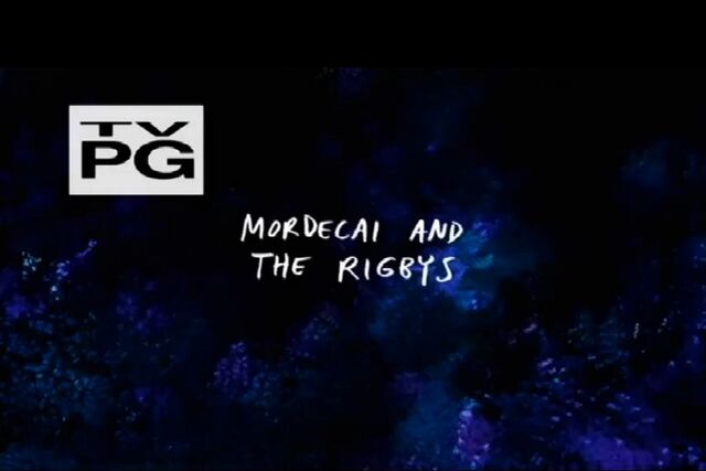 Dosya:M&TR Title Card.jpg