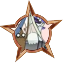 Dosya:Badge-4-1.png