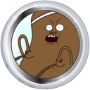 Dosya:Badge-caffeinated.png