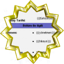Dosya:Badge-7-7.png