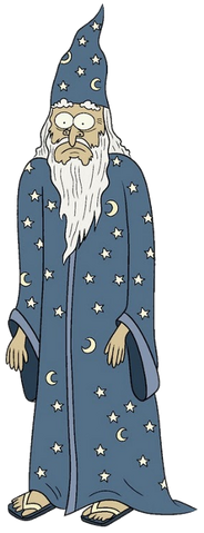 Dosya:250px-Wizard.png