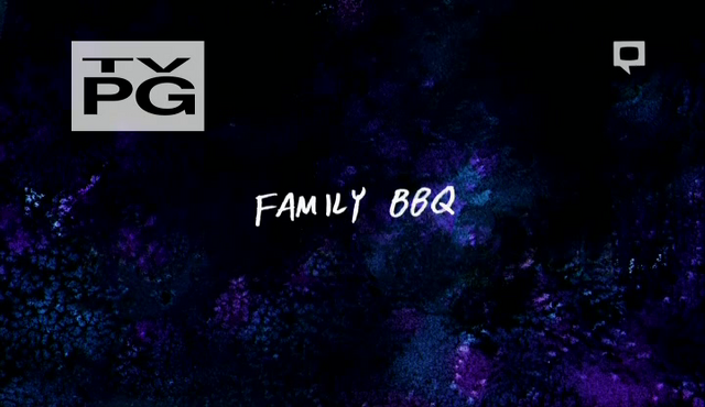 Dosya:Familybbqtitle.png