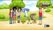 Dosya:185px-S5E02RAPPING.png