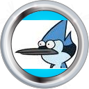 Dosya:Badge-picture-4.png