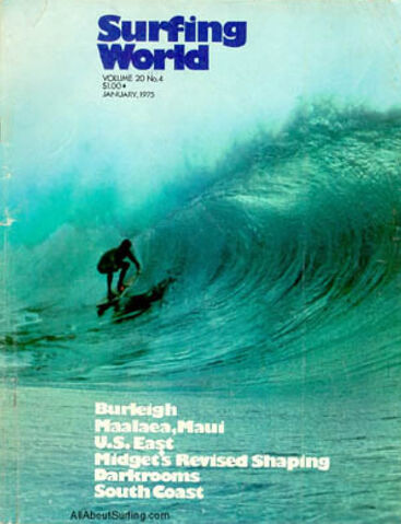 File:SW vol20 nr04.jpg