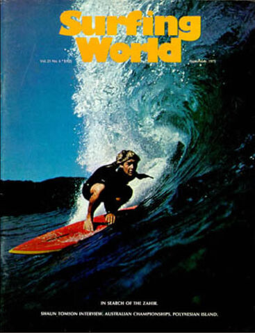 File:SW vol21 nr06.jpg