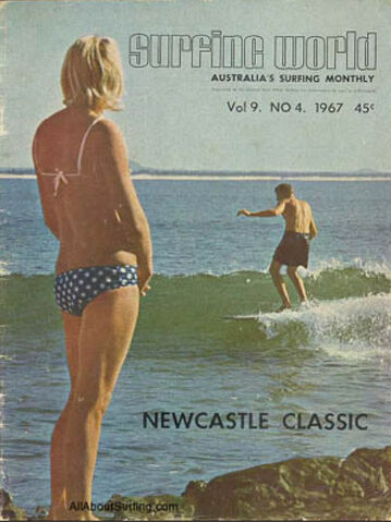 File:SW vol09 nr04.jpg