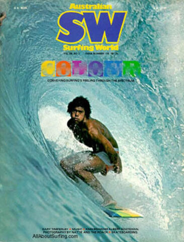 File:SW vol29 nr02.jpg