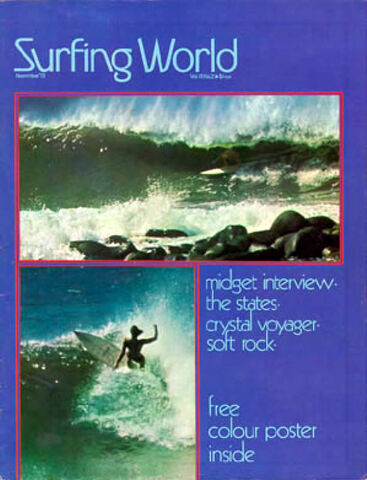 File:SW vol18 nr02.jpg