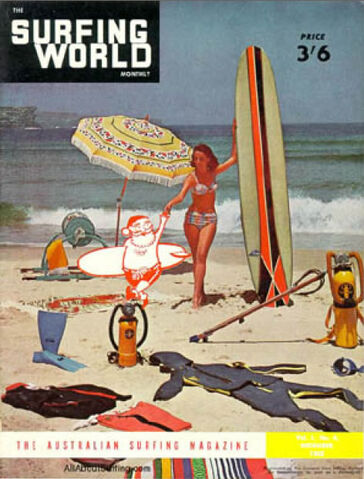 File:SW vol01 nr04.jpg