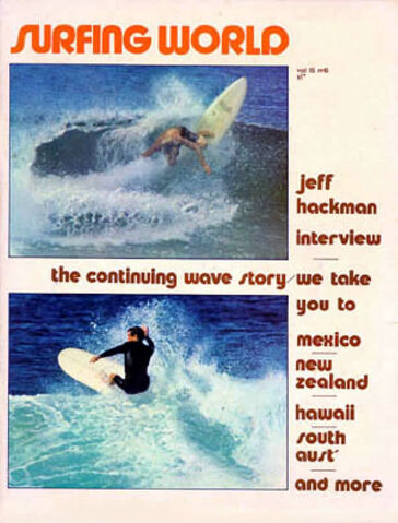 File:SW vol15 nr06.jpg