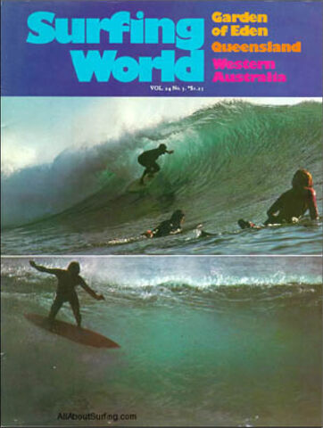 File:SW vol24 nr05.jpg