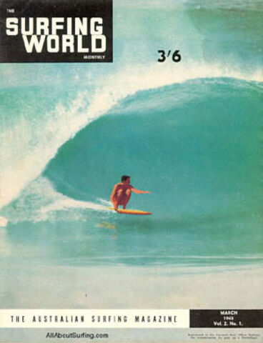 File:SW vol02 nr01.jpg