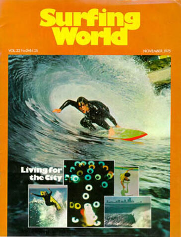 File:SW vol22 nr02.jpg