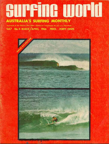 File:SW vol07 nr05.jpg