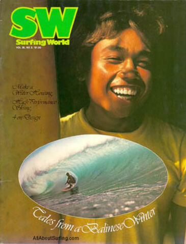 File:SW vol26 nr02.jpg
