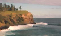 Barney-duffys-coast