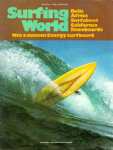 File:SW vol25 nr04.jpg