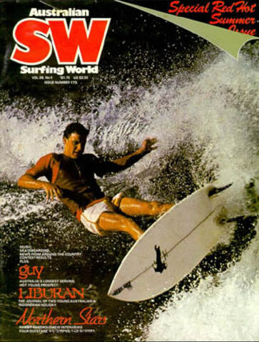 File:SW vol28 nr05.jpg