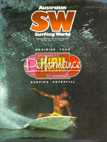 File:SW issue 192.jpg