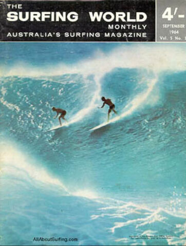 File:SW vol05 nr01.jpg