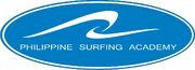 PSA LOGO