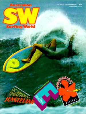 SW vol30 nr03