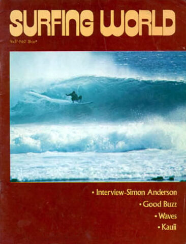 File:SW vol17 nr02.jpg