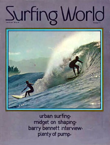 File:SW vol18 nr01.jpg
