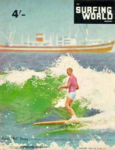 File:SW vol03 nr05.jpg
