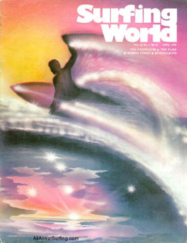 File:SW vol23 nr01.jpg