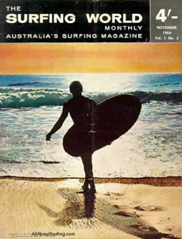 File:SW vol05 nr03.jpg