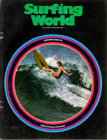 File:SW vol23 nr02.jpg