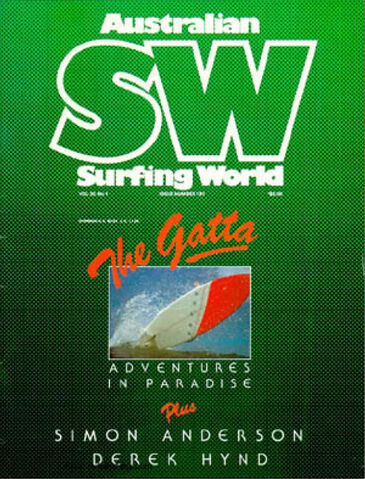 File:SW vol30 nr01.jpg