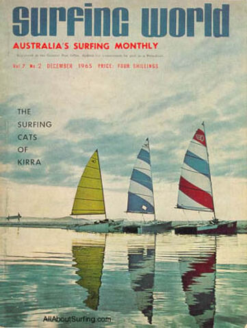 File:SW vol07 nr02.jpg