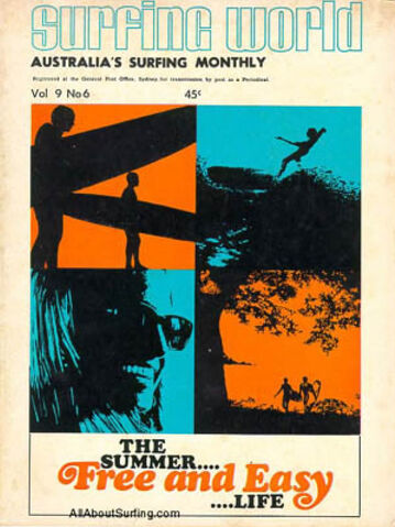 File:SW vol09 nr06.jpg