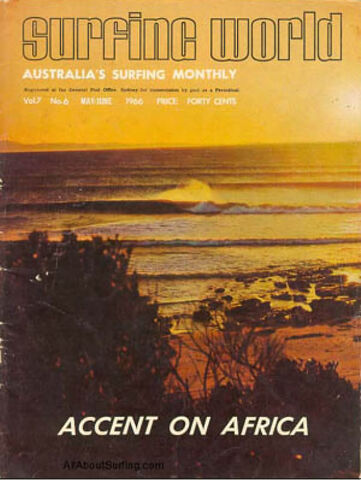 File:SW vol07 nr06.jpg