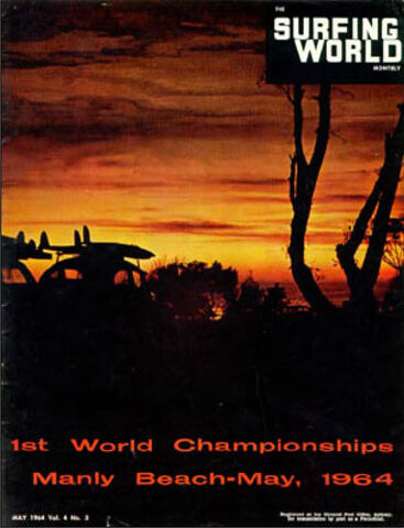 File:SW vol04 nr03.jpg