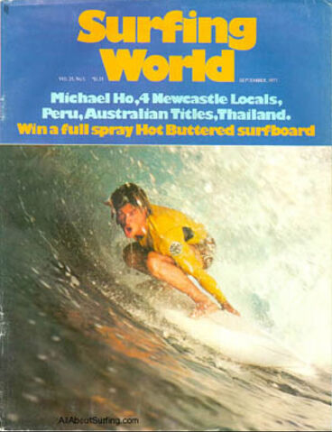 File:SW vol25 nr05.jpg