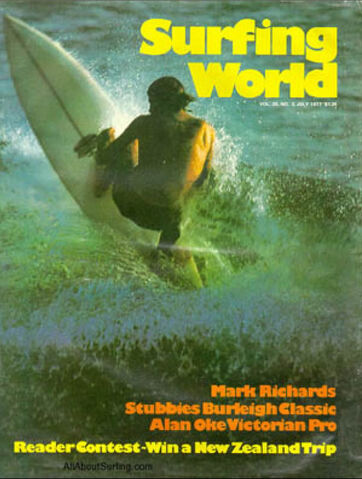 File:SW vol25 nr03.jpg
