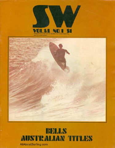 File:SW vol14 nr01.jpg