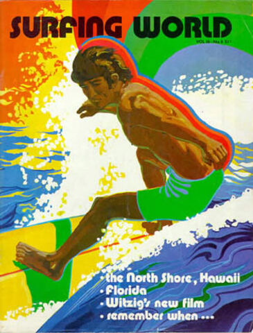 File:SW vol16 nr04.jpg